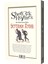 Sherlock Holmes - Şeytanın Ayağı - Arthur Conan Doyle 2