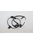 Arka Sol Abs Sensörü Mitsubishi L200 2015- Su Eu5 Uyumlu 4670B007 5