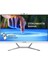 TAX1028 Intel Core I7 6700 16GB Ddr4 256GB Nvme 23.8 Dokunmatik Bluetooth Webcam Freedos All In One Pc 2