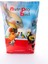 Nutripro Bird Kanarya Yemi Sade Aspur 5 kg 1