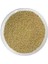 Nutripro Bird Kanarya Yemi Sade Aspur 5 kg 2