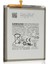 Samsung A31 SM-A315 Pil Batarya EB-BA315ABY 4860 Mah 1