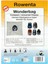 Rowenta Wonderbag Sentetik 1