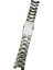 Edifice EF-305D Çelik Saat Kordonu 1