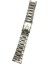 Edifice EF-305D Çelik Saat Kordonu 2