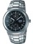 Edifice EF-305D Çelik Saat Kordonu 4