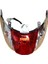 Rs5 Arka Stop (2020 Model) 1