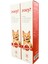 Multivitamin Cat Paste X2 Adet 2