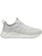 LISTER TX 4FX Beyaz Erkek Sneaker 1