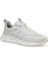 LISTER TX 4FX Beyaz Erkek Sneaker 2
