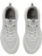 LISTER TX 4FX Beyaz Erkek Sneaker 4