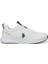 Smart Wmn 4fx Beyaz Kadın Sneaker 1