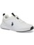Smart Wmn 4fx Beyaz Kadın Sneaker 2
