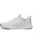 Smart Wmn 4fx Beyaz Kadın Sneaker 3