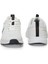Smart Wmn 4fx Beyaz Kadın Sneaker 5