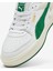 Ca Pro Suede 4
