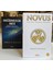 Novus 1