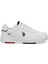 Andreı Wmn 4fx Beyaz Kadın Sneaker 1