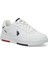Andreı Wmn 4fx Beyaz Kadın Sneaker 2