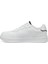 Andreı Wmn 4fx Beyaz Kadın Sneaker 3