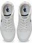 Andreı Wmn 4fx Beyaz Kadın Sneaker 4