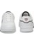 Andreı Wmn 4fx Beyaz Kadın Sneaker 5