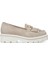 Nine West Morana 4fx Kum Kadın Loafer 1