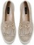 Nine West Morana 4fx Kum Kadın Loafer 4