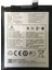 Alcatel Revvl 4 Plus 5062Z Pil Batarya TLP038D1 1