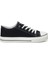 Verna 4fx Lacivert Kadın Sneaker 1