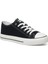 Verna 4fx Lacivert Kadın Sneaker 2