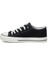 Verna 4fx Lacivert Kadın Sneaker 3