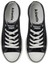 Verna 4fx Lacivert Kadın Sneaker 4