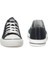 Verna 4fx Lacivert Kadın Sneaker 5
