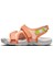 Nikesunray Adjust 6 Se Ps Çocuk Sandalet DX6385-800 1