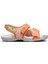Nikesunray Adjust 6 Se Ps Çocuk Sandalet DX6385-800 3