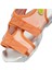 Nikesunray Adjust 6 Se Ps Çocuk Sandalet DX6385-800 4