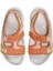 Nikesunray Adjust 6 Se Ps Çocuk Sandalet DX6385-800 5