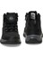 Asterıa Hı 3pr Siyah Unisex Outdoor Bot 5