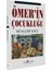 Ömer'in Çocukluğu - Muallim Naci 1