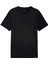 Modern Grafik T-Shirt Regular 1