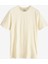 Modern Grafik T-Shirt Regular 1