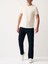 Modern Grafik T-Shirt Regular 2