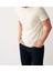 Modern Grafik T-Shirt Regular 3