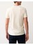 Modern Grafik T-Shirt Regular 4