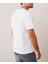 Modern Grafik T-Shirt Regular 3
