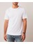 Modern Grafik T-Shirt Regular 4
