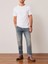 Modern Grafik T-Shirt Regular 5