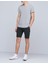 Modern Grafik T-Shirt Regular 1