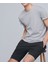 Modern Grafik T-Shirt Regular 2